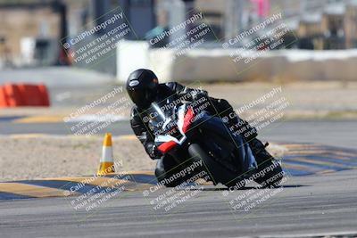 media/Mar-08-2025-TrackXperience (Sat) [[277b597a28]]/2-Level 3/Session 2 (Turn 2)/